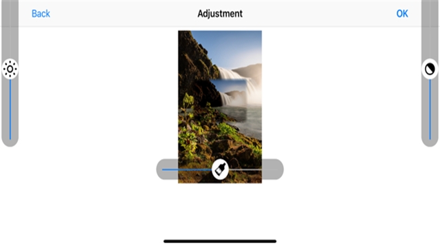 PhotoCreation软件v1.16截图1
