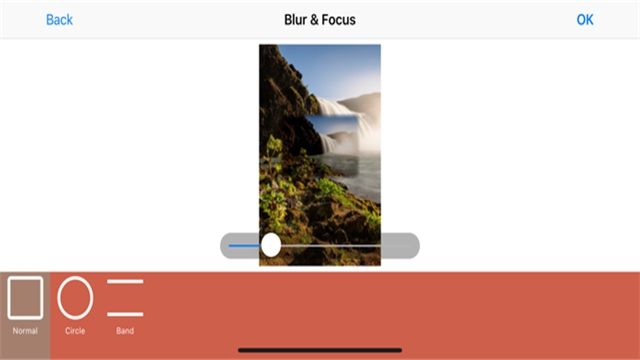 PhotoCreation软件v1.16截图3