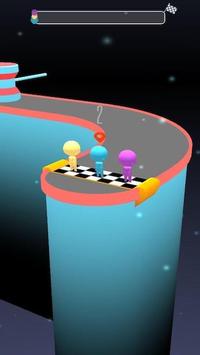 趣味酷跑者v1.8截图4