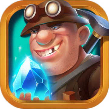 金淘沙拣手游v1.4.9