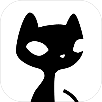 影子的游戏测试版v3.6