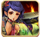 神一样游戏v6.00.06