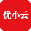 优小云v1.3.10