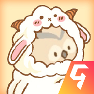 欢乐消消消正版v2.1.48