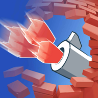 吸入与射击v1.3.6