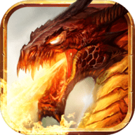 龙之圣痕v2.3.4