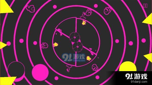 引力圈圈v1.3.14截图1