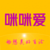 咪咪爱v15