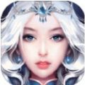 神之遗迹嗜魂v1.3.6