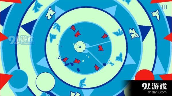 引力圈圈v1.3.14截图2