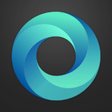 Google潮流同步v2.4.6