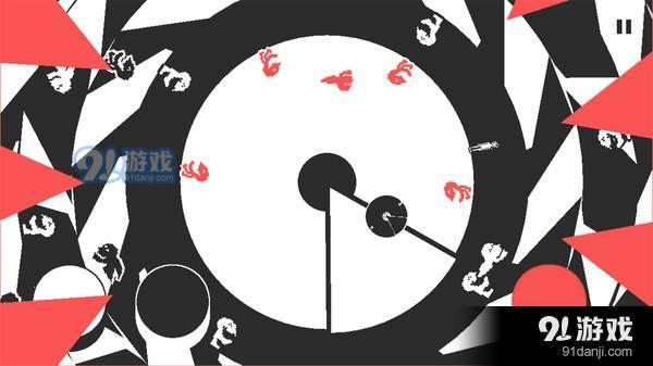 引力圈圈v1.3.14截图3