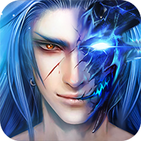 剑凌苍穹超V版v4.60.78