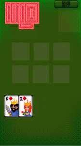 像素纸牌游戏v7.340截图1