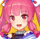 夏日狂欢祭手游v1.4.4