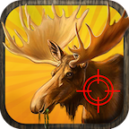 麋鹿猎人 v1.13
