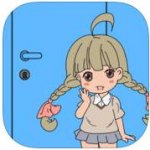 妈妈把我锁在家里了v3.9