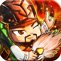 谁绑架了我手游v1.3.3