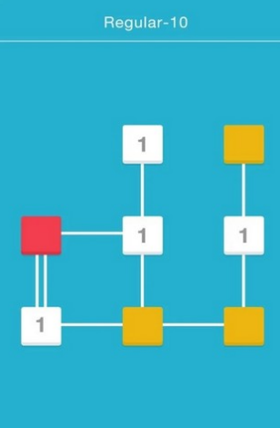 谜题发烧友V3.0.3v3.3.8截图2