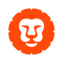 汽车大师机师版v6.12.12