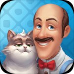 梦幻家园无限金币版v3.7