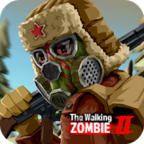 行尸走肉2僵尸射击v1.15