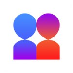 世纪佳偶appv1.3.4