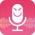 变声器免费版v7.9