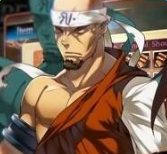 dnl阿拉德之怒辅助版v1.6