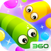 多人对战贪吃蛇v1.8