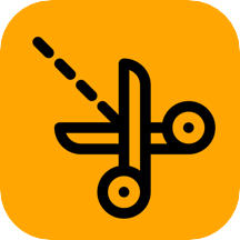 大神P图(MagiCut)v6.6.7.8