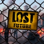 LostFuturev0.26