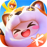 元梦之星正式版v1.2.66.6