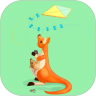 袋鼠娃娃v2.12.9