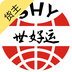 世好运v1.11