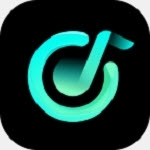 抖抖秀特效安卓版v1.1.3