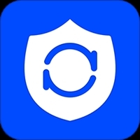 微信恢复数据大师免费v1.3.79