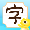 早教识字识图v2.7