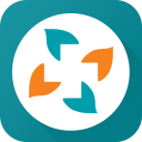 长春骨伤医院v1.3.5