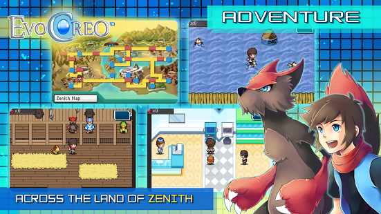 飞车撞僵尸2v1.3.11截图1