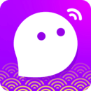 陌声同城聊天交友v3.6.12