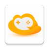 靠谱云游戏v1.4.5