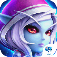 刀塔大陆v1.306.05