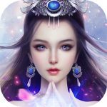 九霄御风行v1.4.13