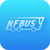 南丰城市公交v1.16