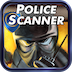 Police Scanner FREEv2.13