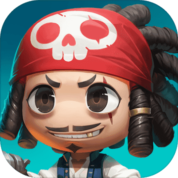 荒野冲突2大本营v1.8