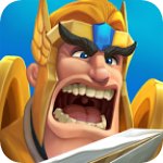 王国纪元内购破解版v2.85