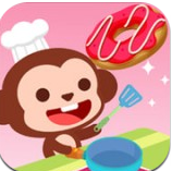 多多甜品店v1.7.4.7