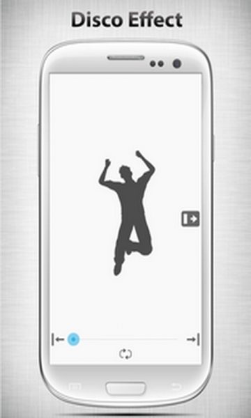 神奇手电筒v1.33截图3